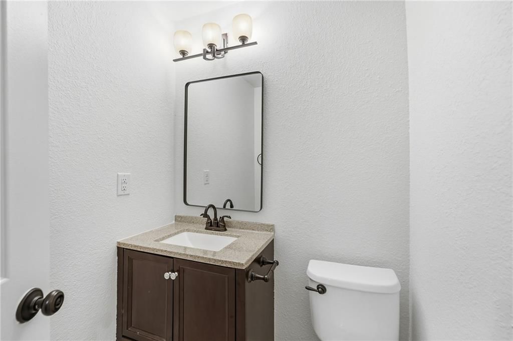 2427 SE 5th Terrace — photo 43