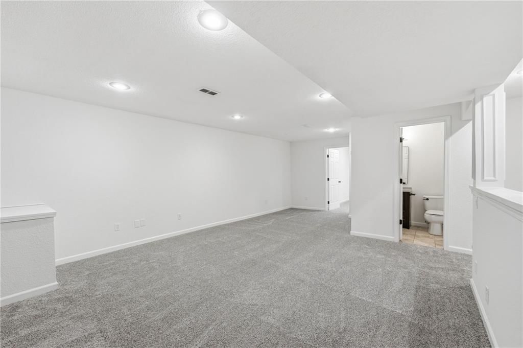 2427 SE 5th Terrace — photo 44