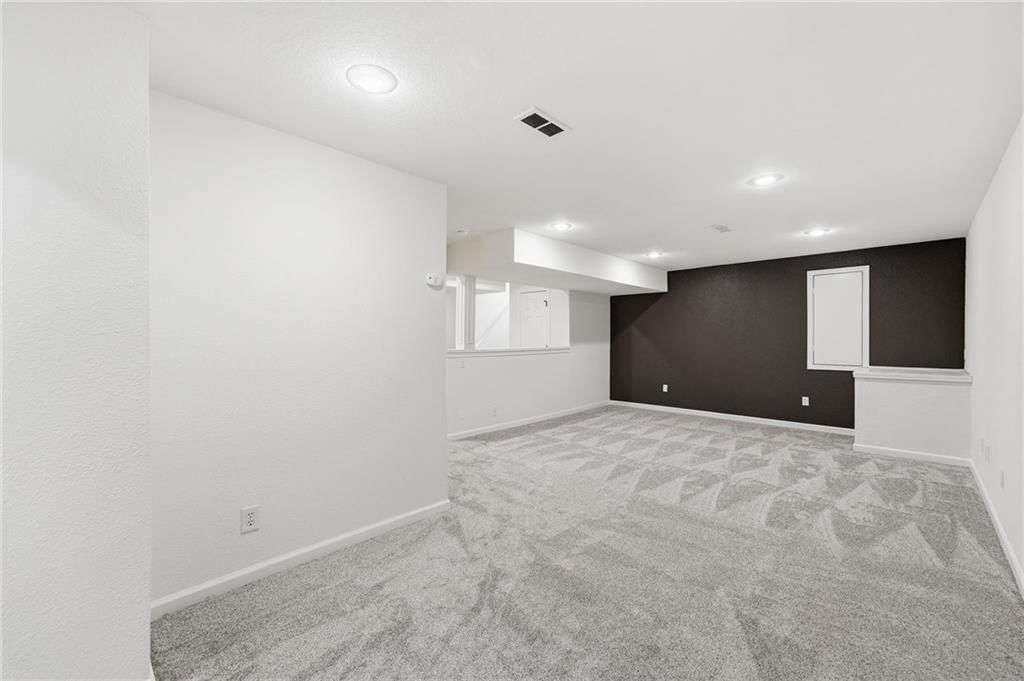 2427 SE 5th Terrace — photo 45
