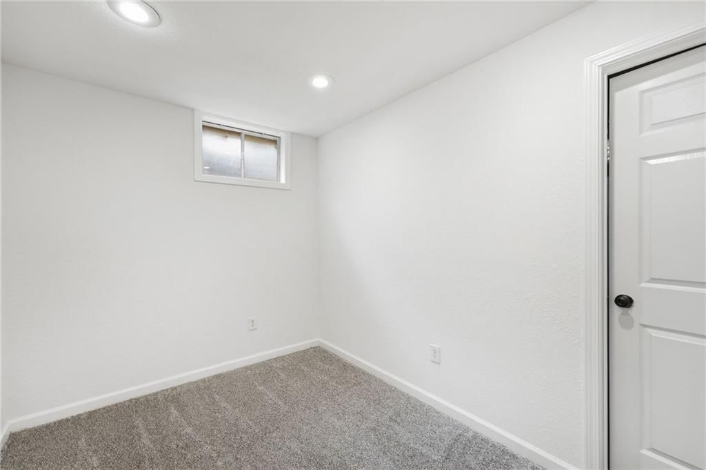 2427 SE 5th Terrace — photo 46