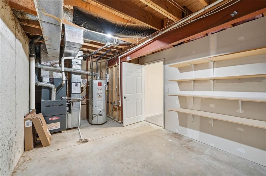 2427 SE 5th Terrace — photo 47