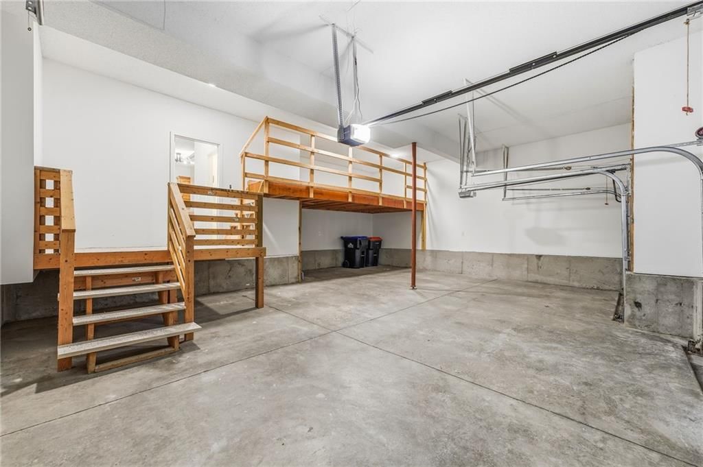 2427 SE 5th Terrace — photo 48
