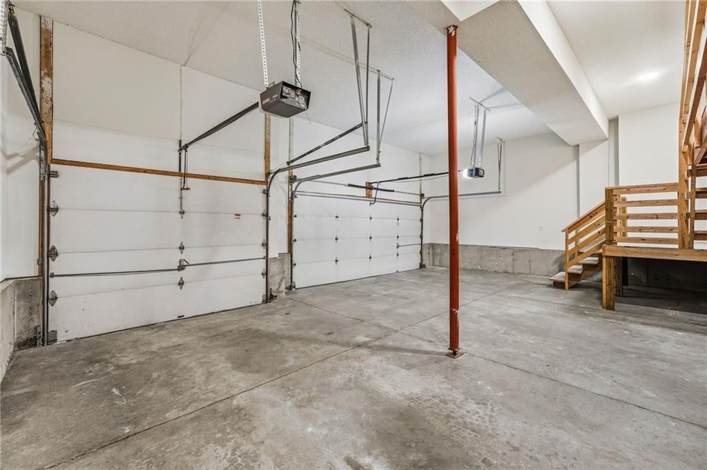 2427 SE 5th Terrace — photo 49