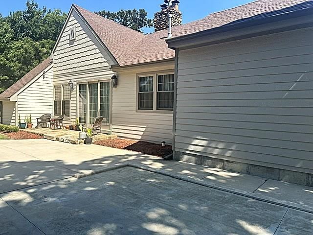 1222 N 2nd Street — photo 5
