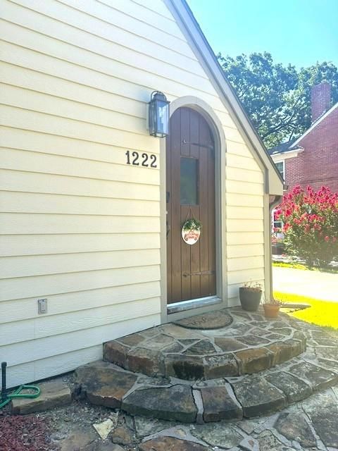1222 N 2nd Street — photo 6