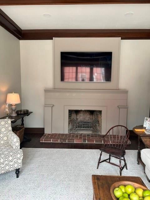 1222 N 2nd Street — photo 10