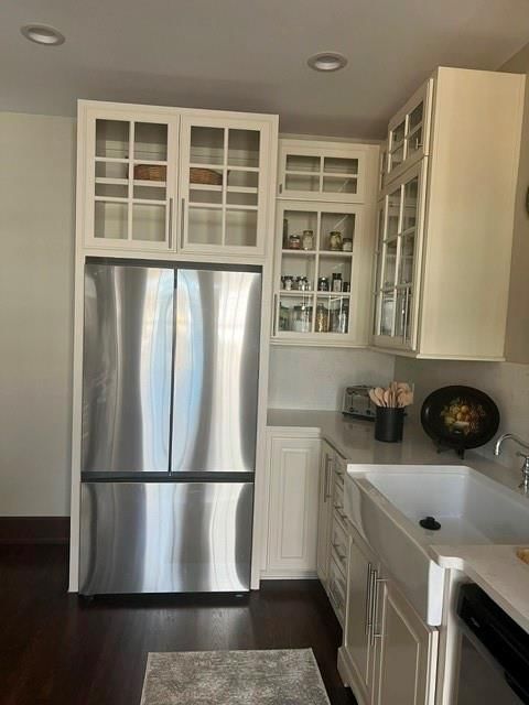 1222 N 2nd Street — photo 17