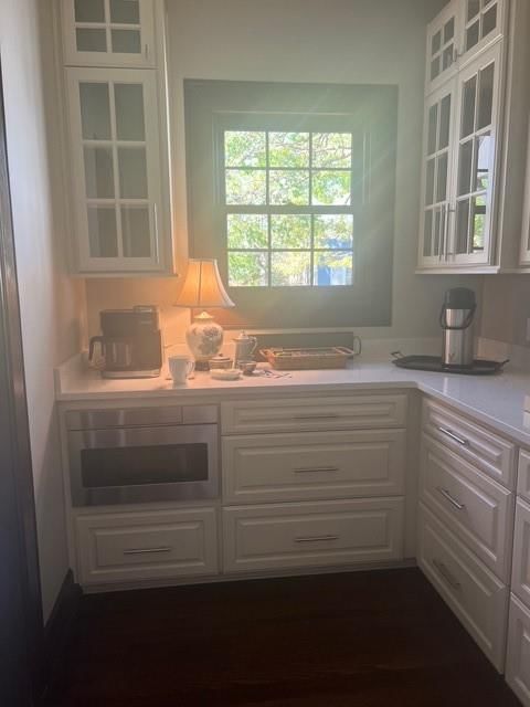 1222 N 2nd Street — photo 19
