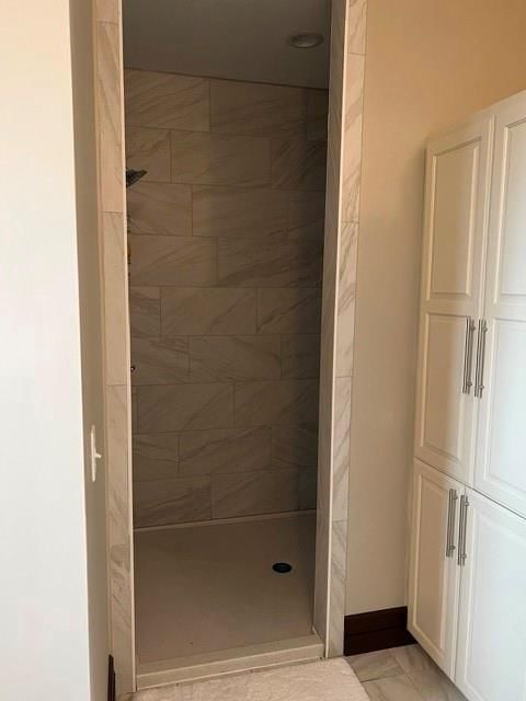 1222 N 2nd Street — photo 26