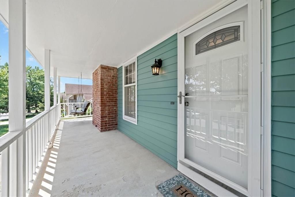 14500 Laquinta Street — photo 5