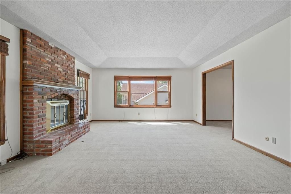 14500 Laquinta Street — photo 7