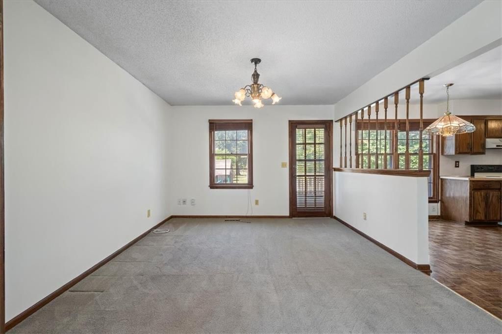 14500 Laquinta Street — photo 10
