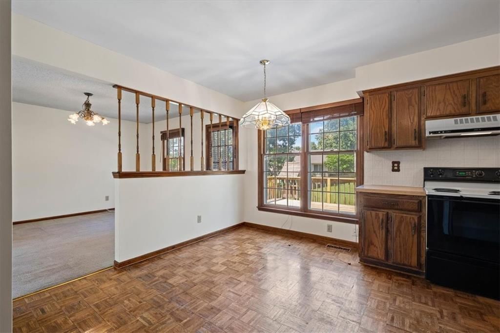 14500 Laquinta Street — photo 13