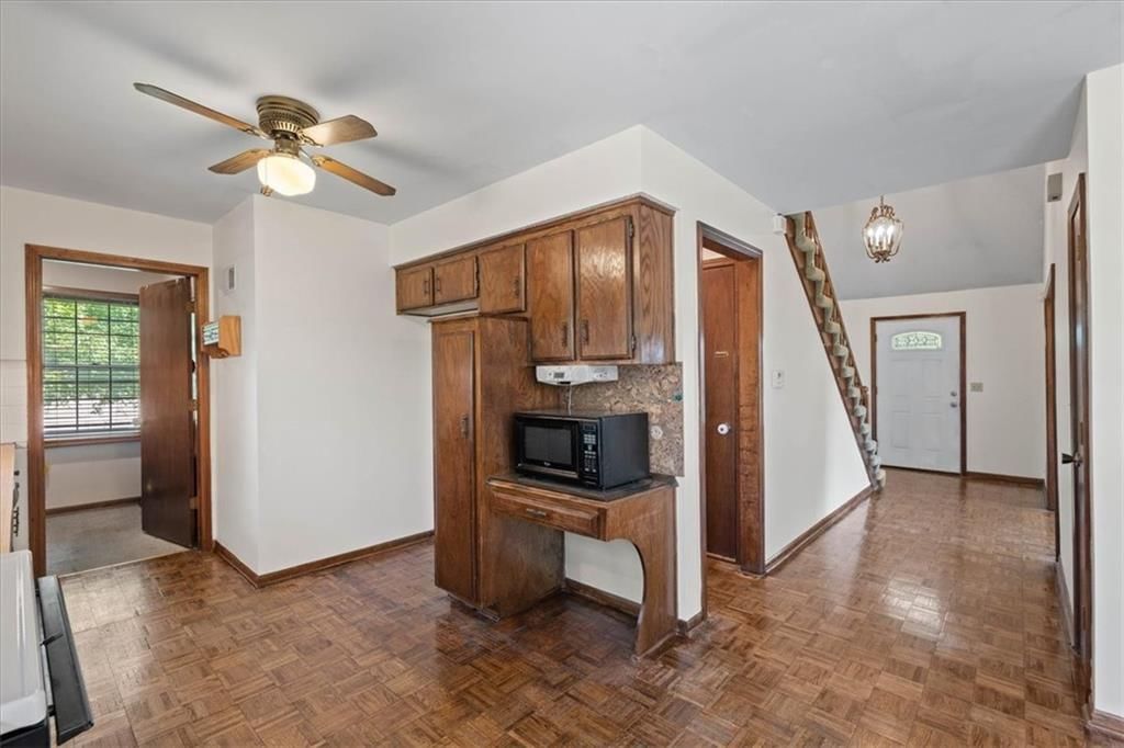 14500 Laquinta Street — photo 15