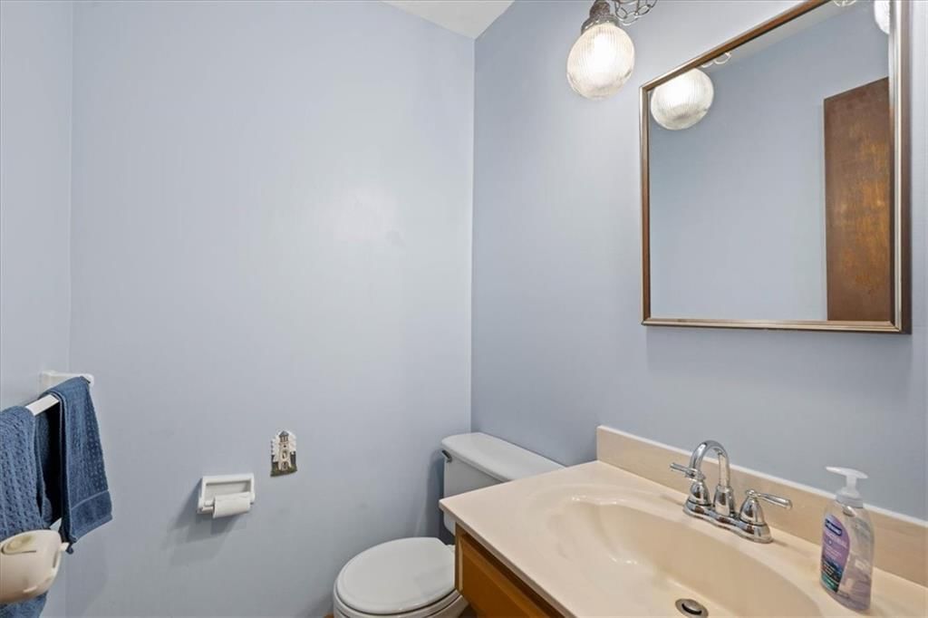 14500 Laquinta Street — photo 18