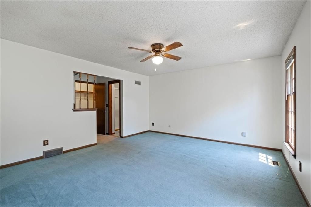 14500 Laquinta Street — photo 19