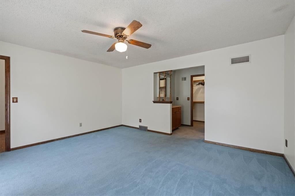 14500 Laquinta Street — photo 20