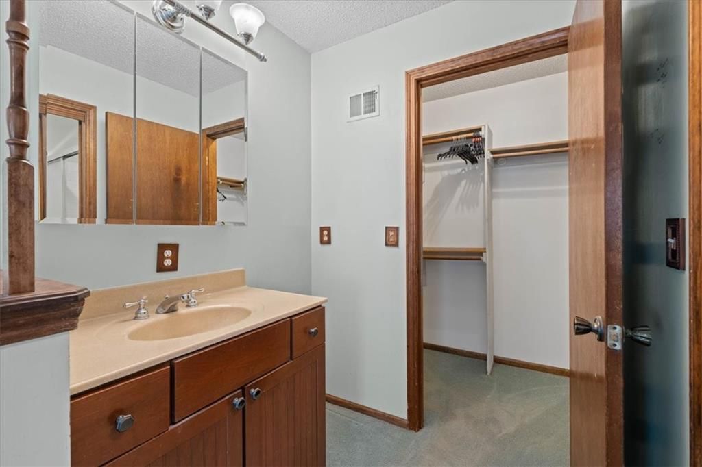14500 Laquinta Street — photo 21