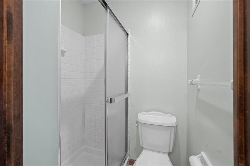 14500 Laquinta Street — photo 22