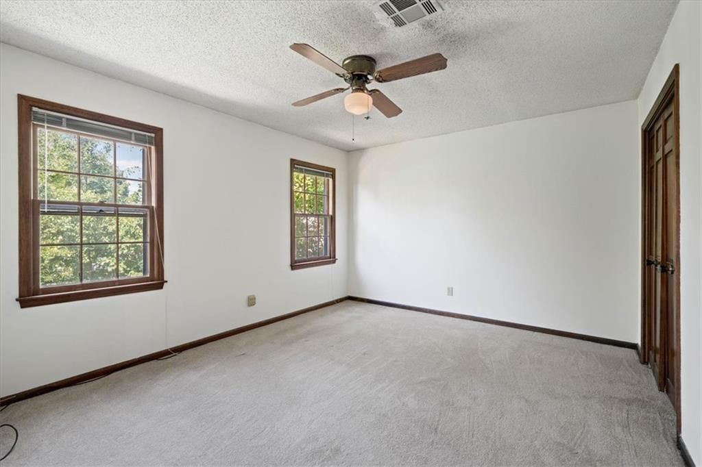 14500 Laquinta Street — photo 23