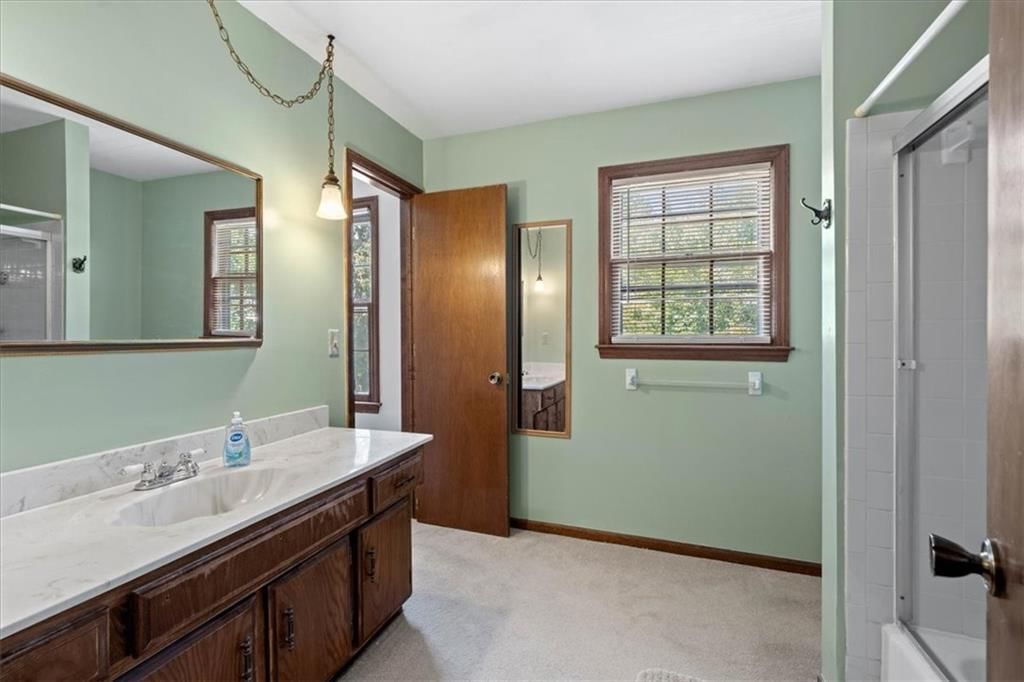 14500 Laquinta Street — photo 24