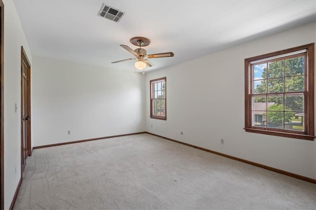 14500 Laquinta Street — photo 25