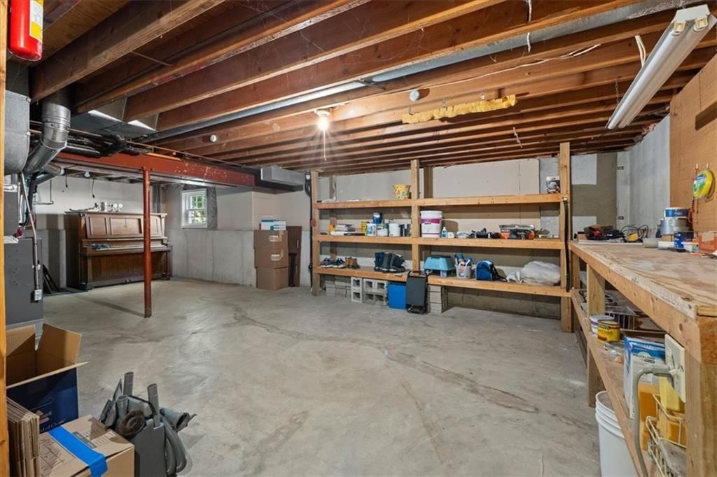 14500 Laquinta Street — photo 26