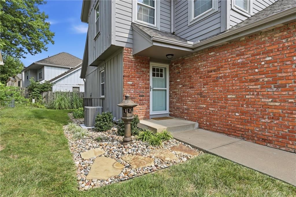 10562 Century Lane — photo 4