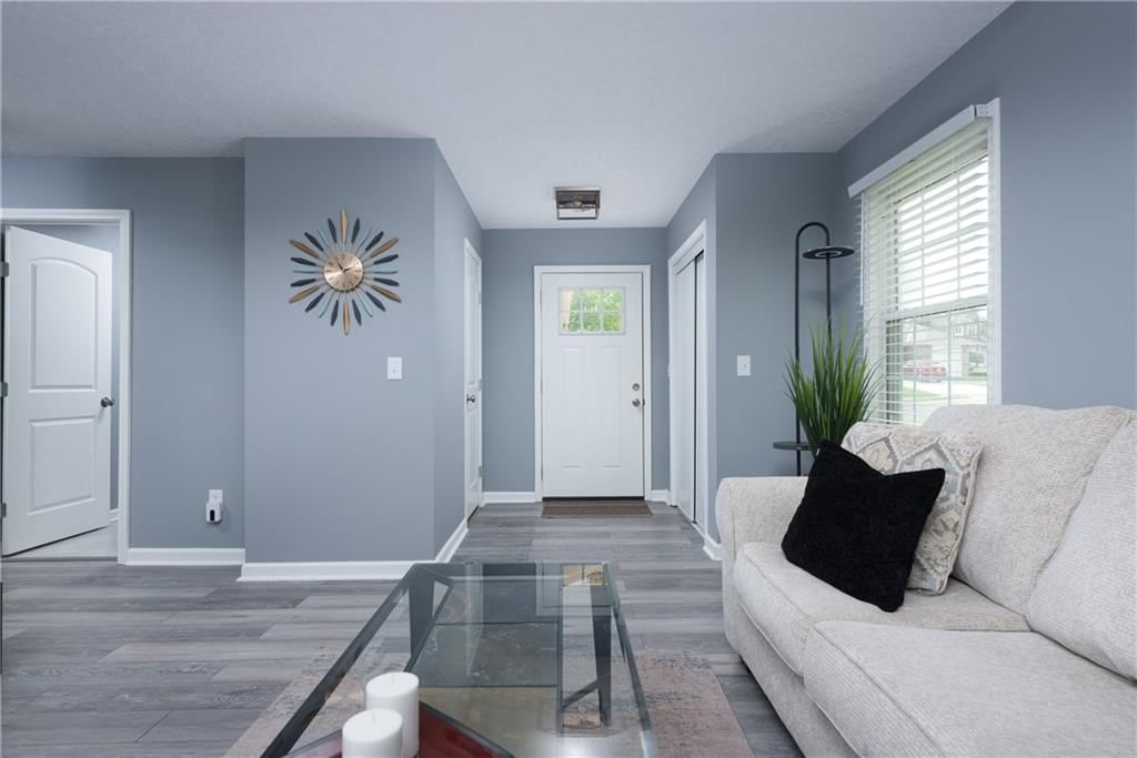 10562 Century Lane — photo 7