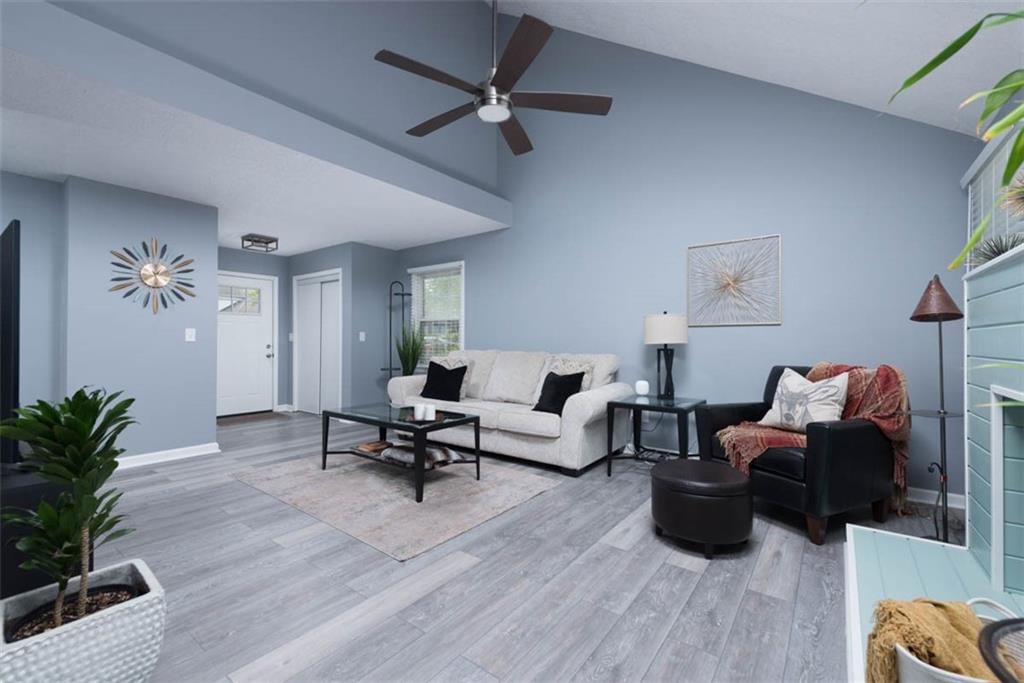 10562 Century Lane — photo 9