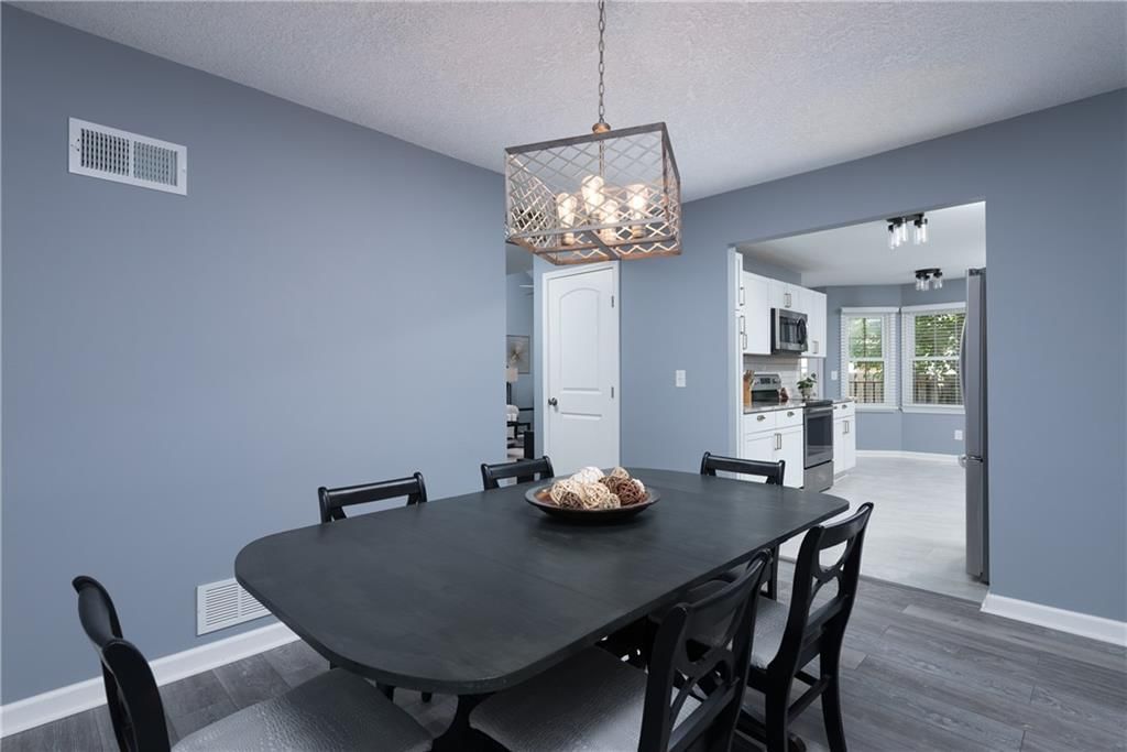 10562 Century Lane — photo 21