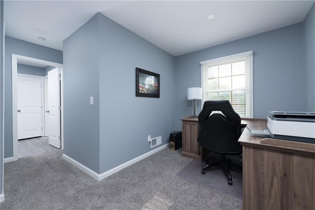 10562 Century Lane — photo 24