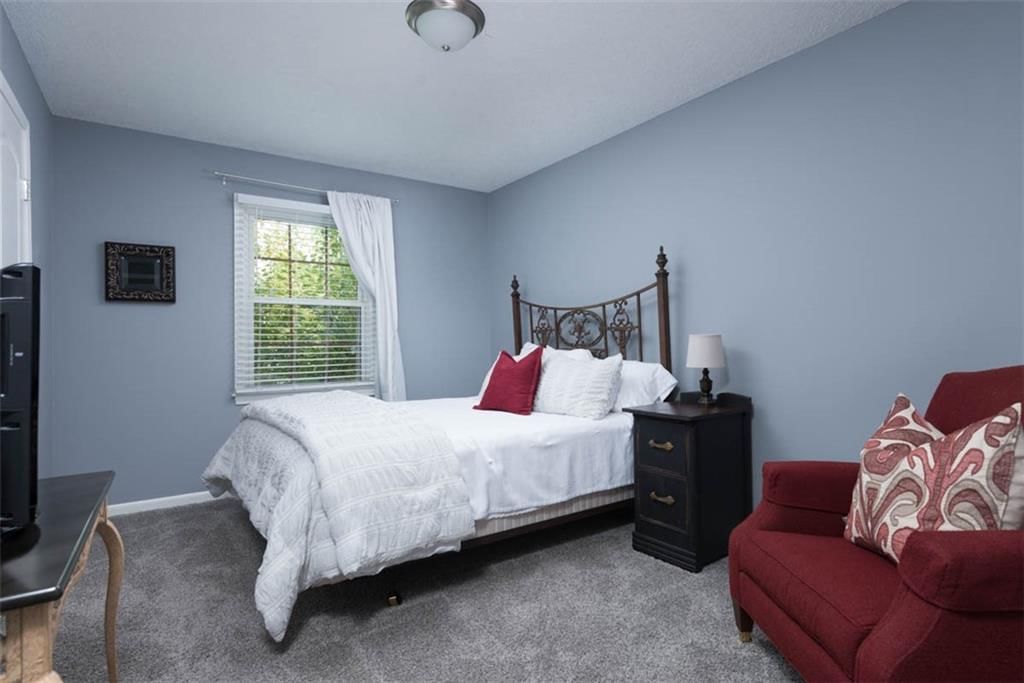 10562 Century Lane — photo 31