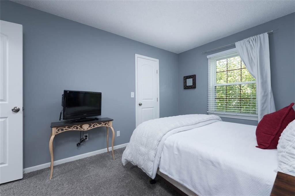 10562 Century Lane — photo 32