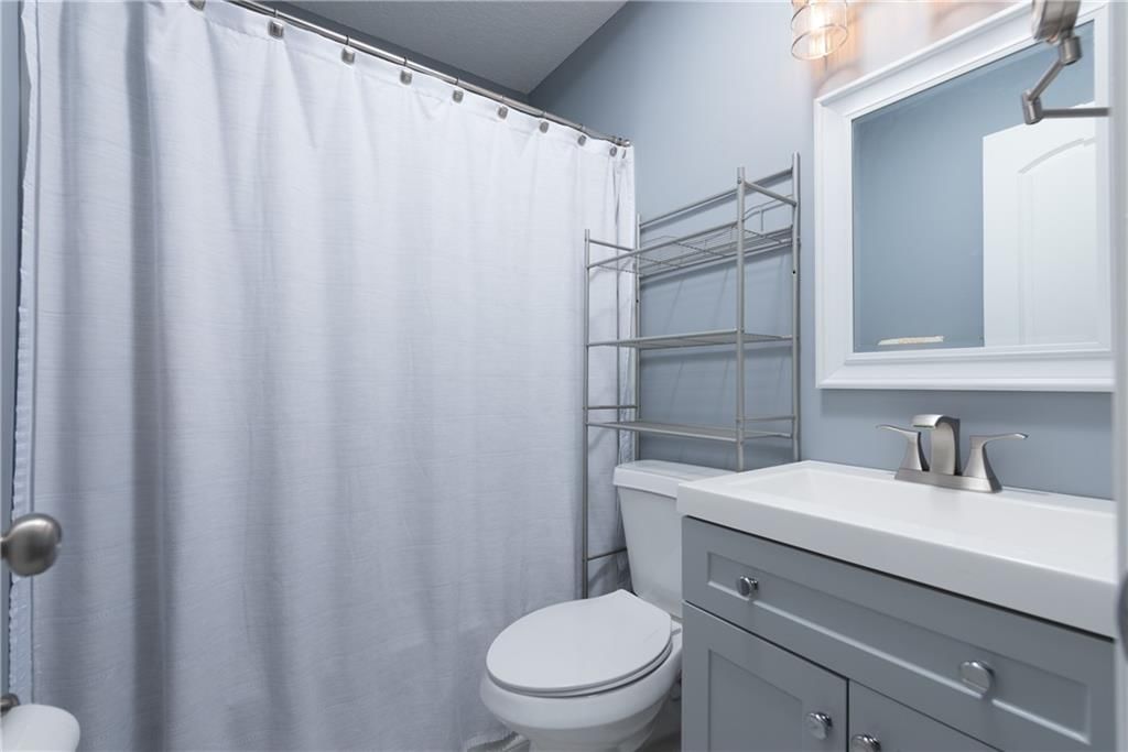 10562 Century Lane — photo 33