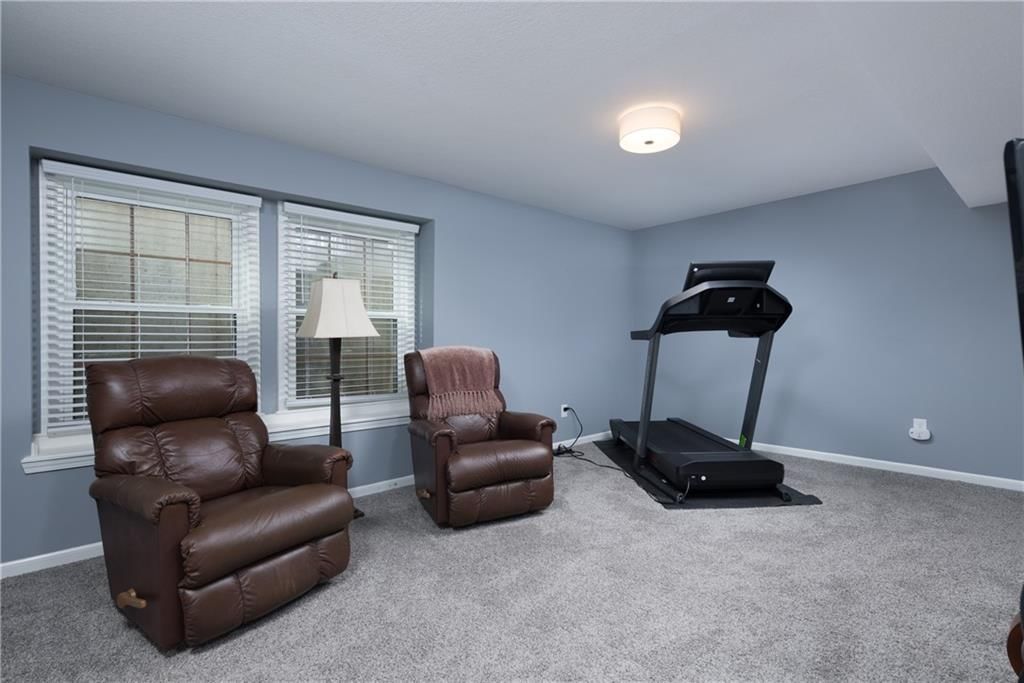 10562 Century Lane — photo 34