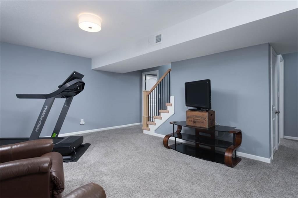 10562 Century Lane — photo 35