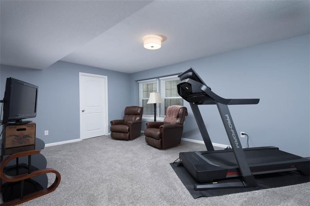 10562 Century Lane — photo 36