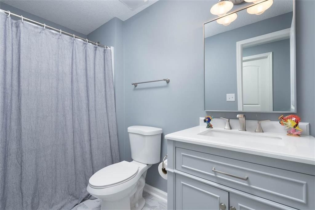 10562 Century Lane — photo 40