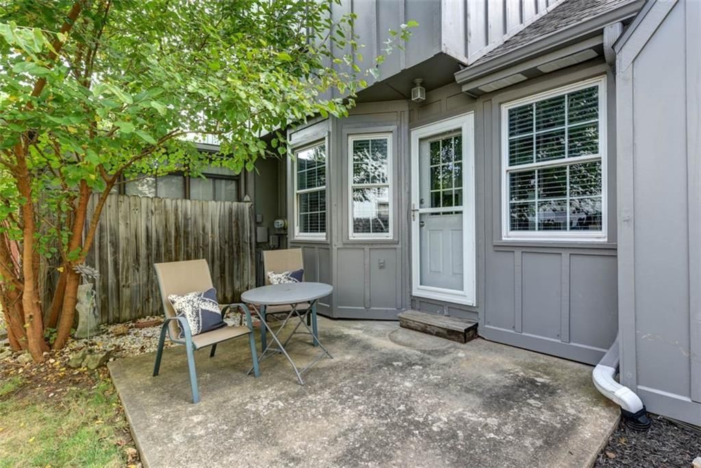 10562 Century Lane — photo 41