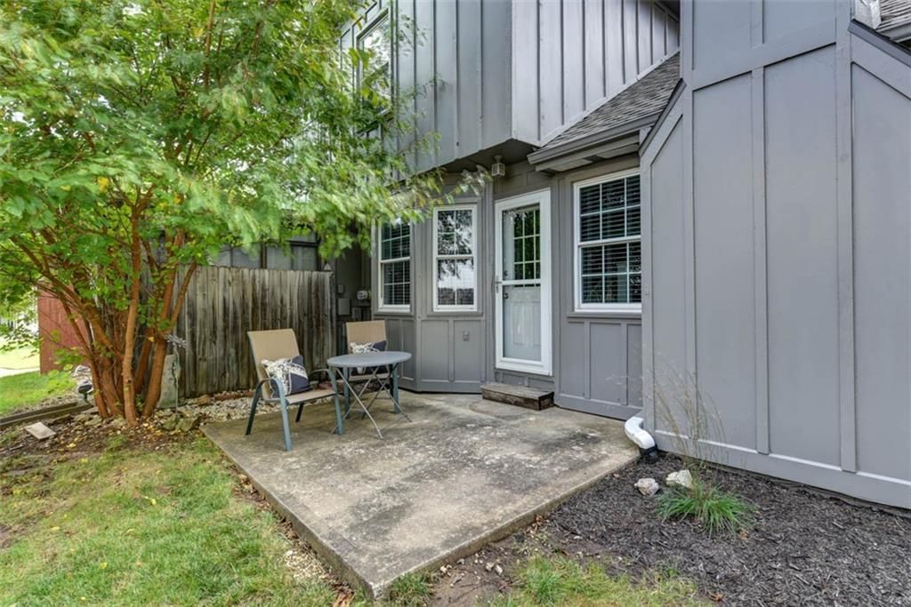 10562 Century Lane — photo 42