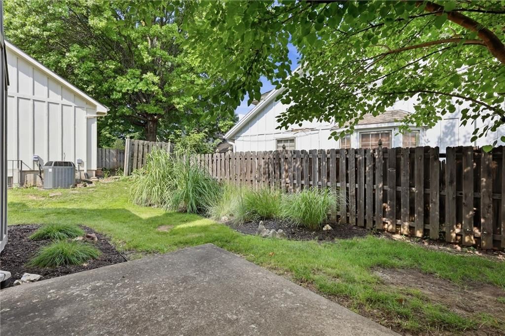 10562 Century Lane — photo 45