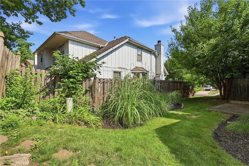 10562 Century Lane — photo 46