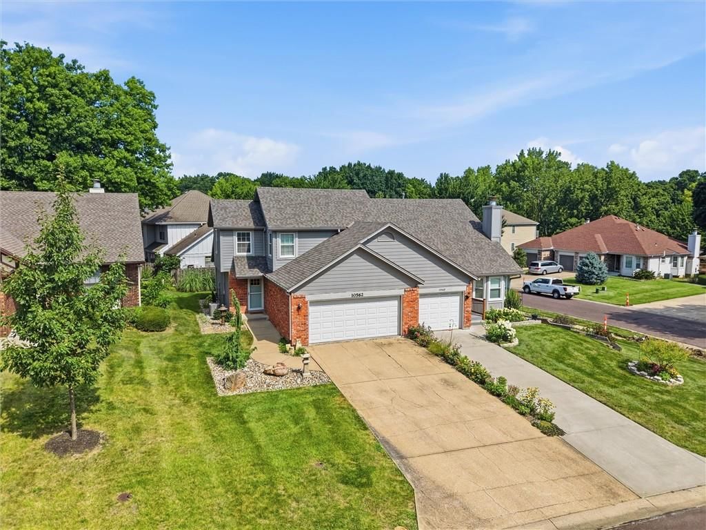 10562 Century Lane — photo 48