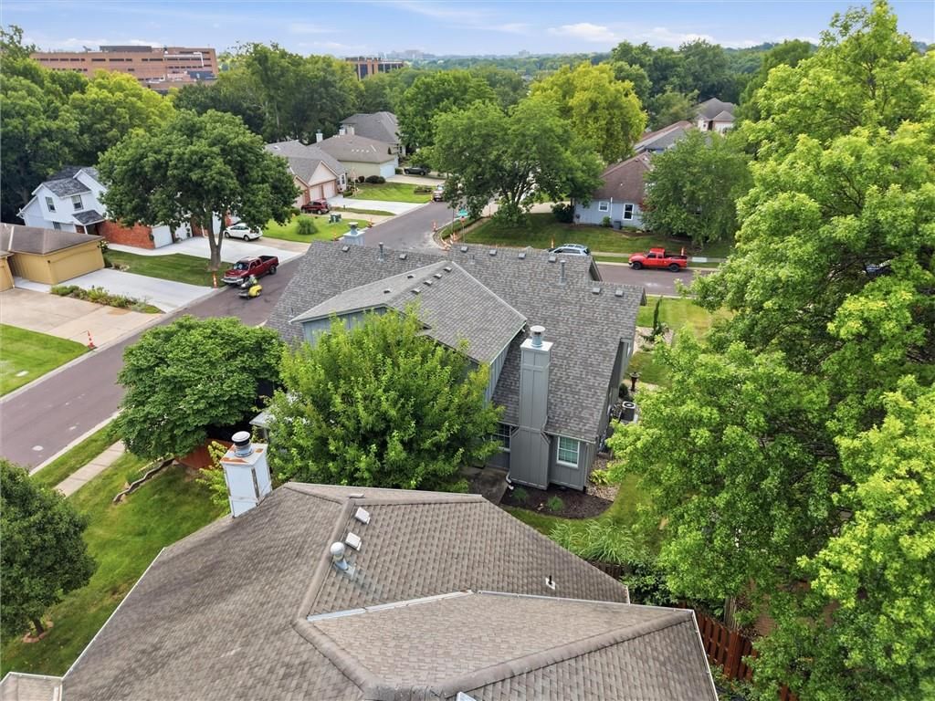 10562 Century Lane — photo 49