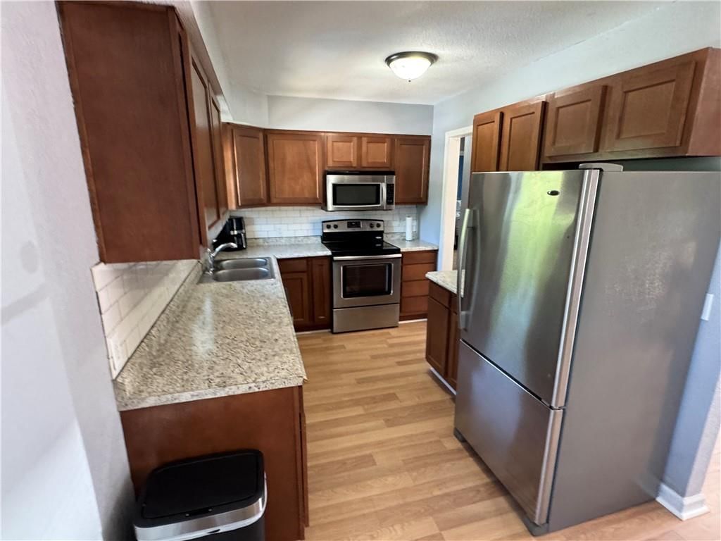 1300 S McHenry Street — photo 18