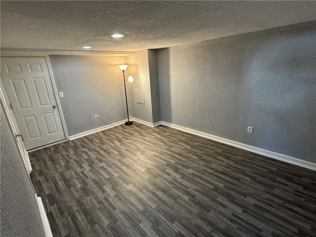 1300 S McHenry Street — photo 22