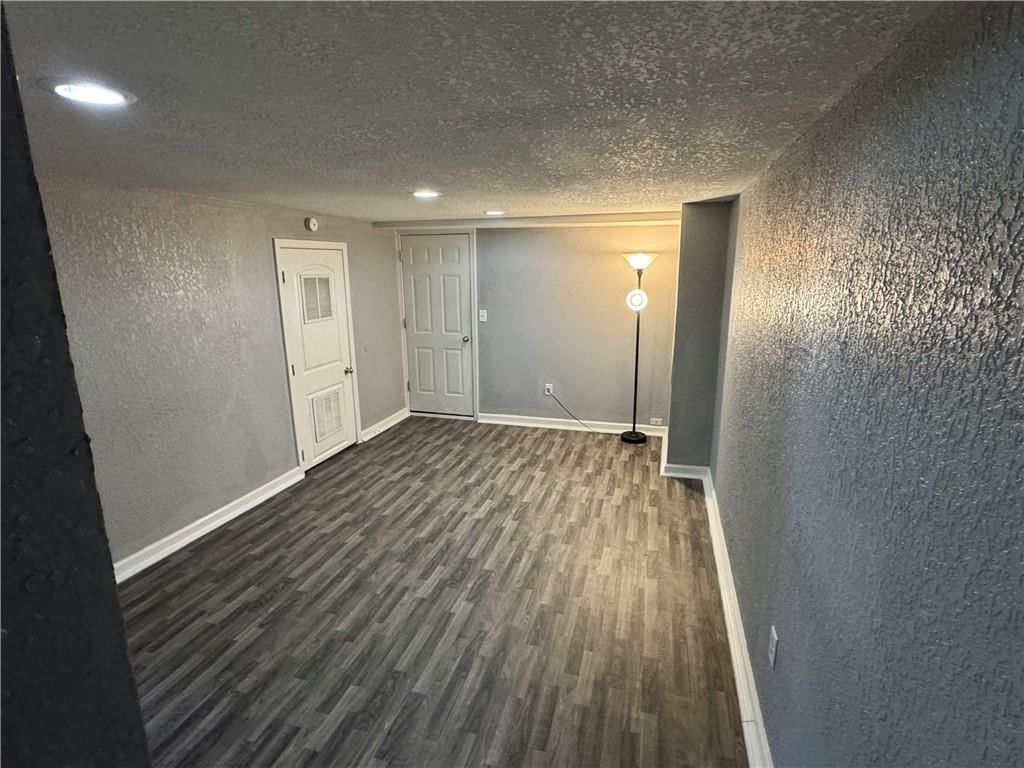 1300 S McHenry Street — photo 23