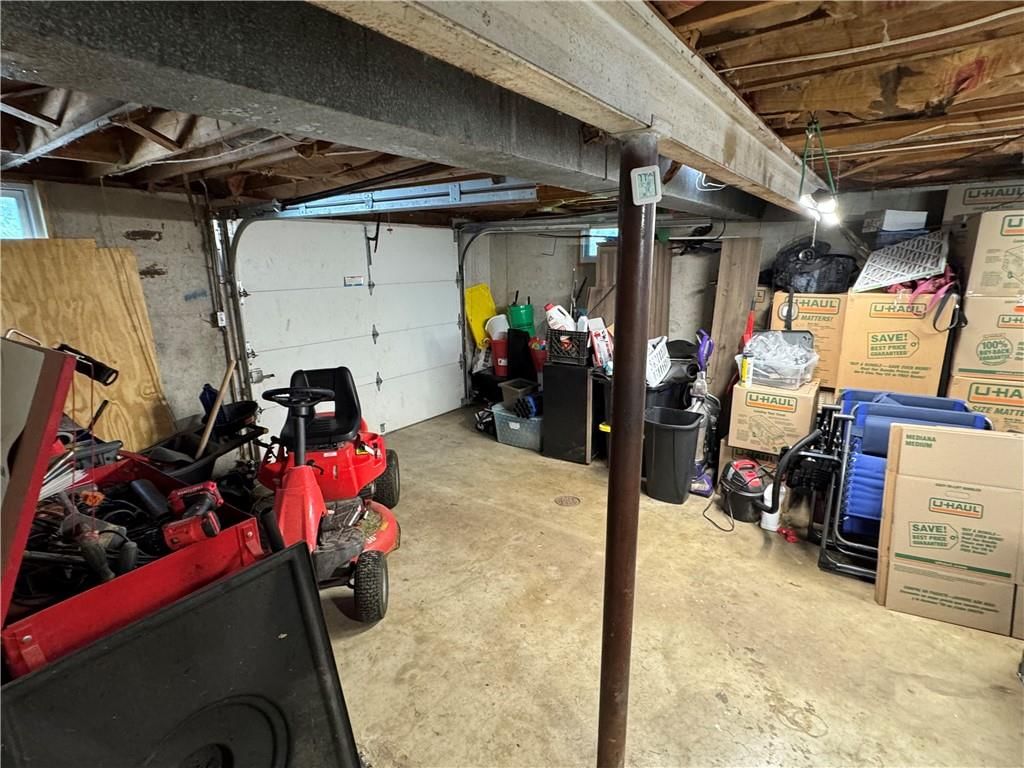 1300 S McHenry Street — photo 24