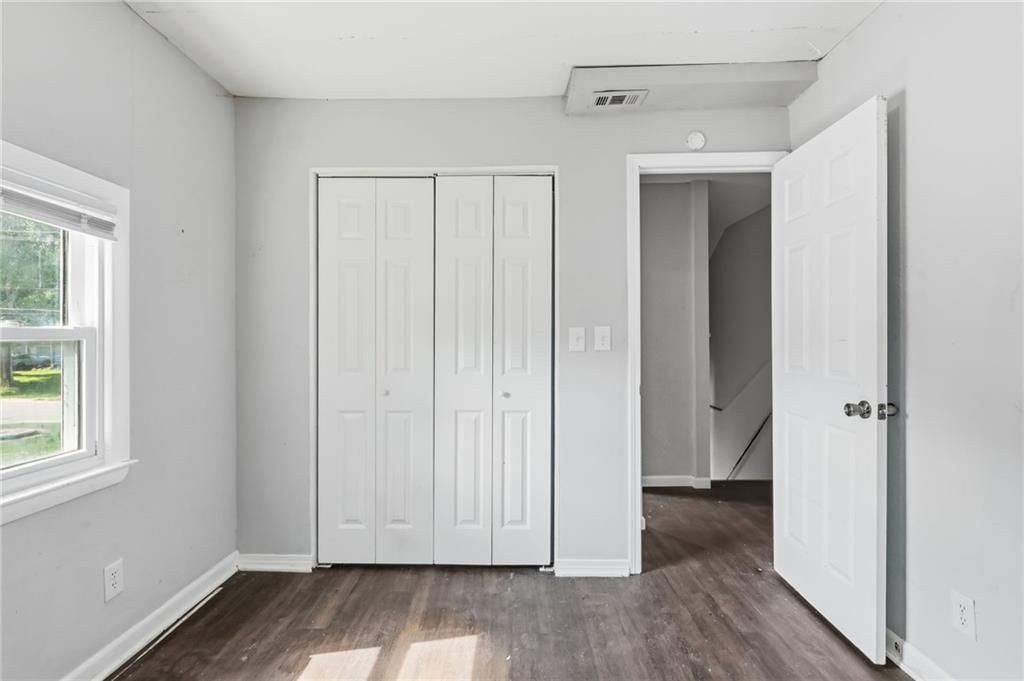 10005 E 35th Street — photo 8